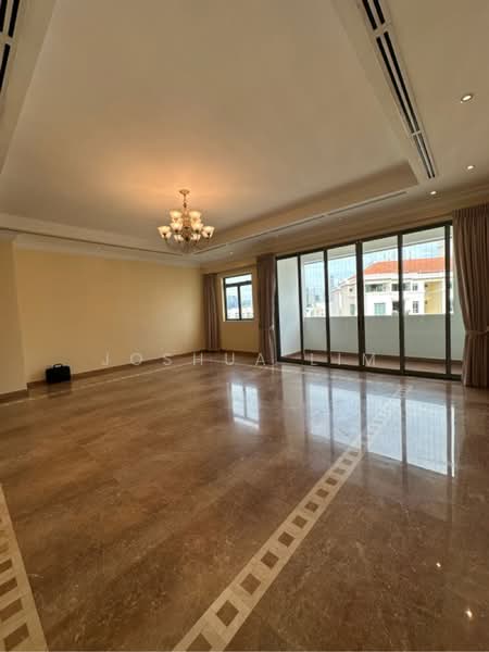 Aspen Heights, 261 River Valley Road, 5 Bedrooms, 2,713 sqft, Condominium For Rent, by Joshua Lim, 60234100 - PropertyGuru.com.sg