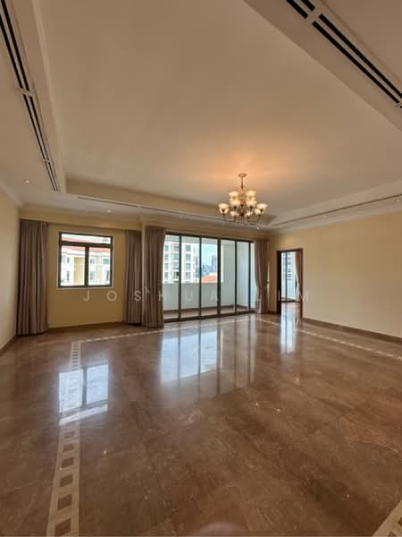 Aspen Heights, 261 River Valley Road, 5 Bedrooms, 2,713 sqft, Condominium For Rent, by Joshua Lim, 60234100 - PropertyGuru.com.sg