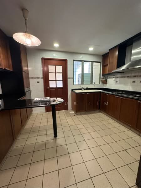 Aspen Heights, 261 River Valley Road, 5 Bedrooms, 2,713 sqft, Condominium For Rent, by Joshua Lim, 60234100 - PropertyGuru.com.sg