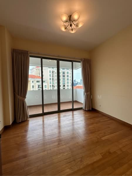 Aspen Heights, 261 River Valley Road, 5 Bedrooms, 2,713 sqft, Condominium For Rent, by Joshua Lim, 60234100 - PropertyGuru.com.sg