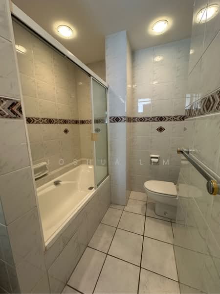 Aspen Heights, 261 River Valley Road, 5 Bedrooms, 2,713 sqft, Condominium For Rent, by Joshua Lim, 60234100 - PropertyGuru.com.sg