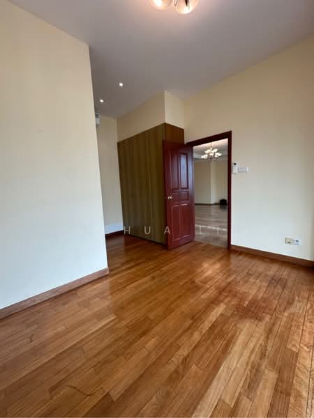 Aspen Heights, 261 River Valley Road, 5 Bedrooms, 2,713 sqft, Condominium For Rent, by Joshua Lim, 60234100 - PropertyGuru.com.sg