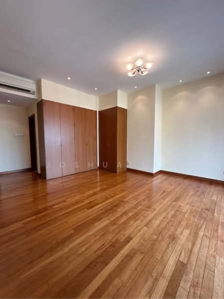 Aspen Heights, 261 River Valley Road, 5 Bedrooms, 2,713 sqft, Condominium For Rent, by Joshua Lim, 60234100 - PropertyGuru.com.sg