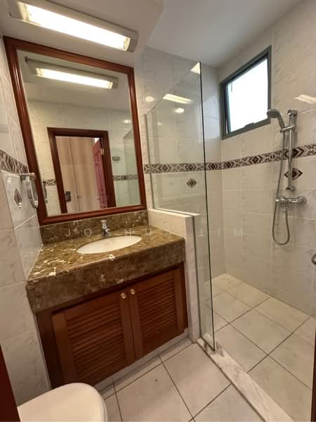 Aspen Heights, 261 River Valley Road, 5 Bedrooms, 2,713 sqft, Condominium For Rent, by Joshua Lim, 60234100 - PropertyGuru.com.sg