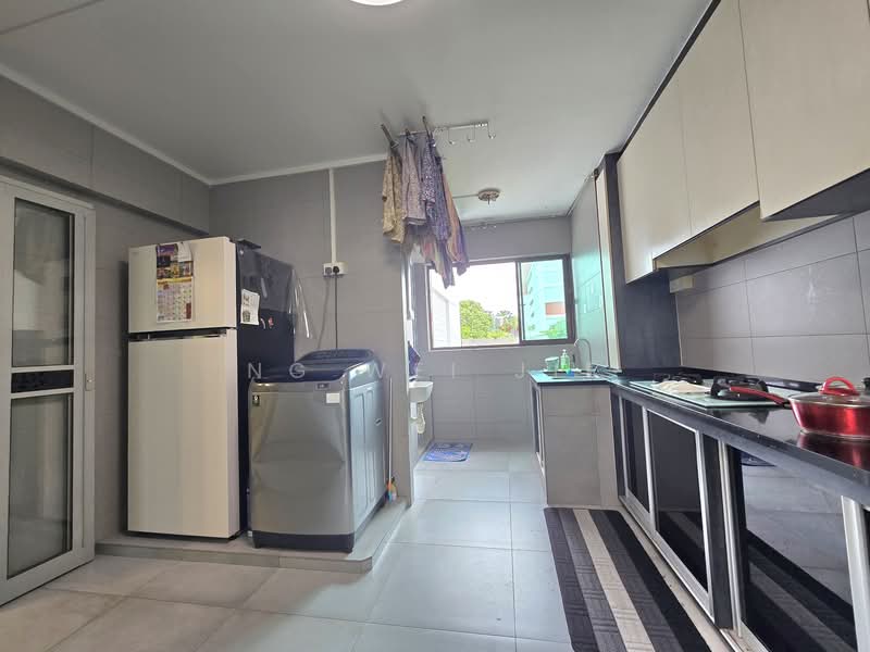 508 Hougang Avenue 10 HDB Flat For Sale at S$ 988,888 | PropertyGuru Singapore