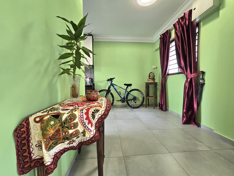 508 Hougang Avenue 10 HDB Flat For Sale at S$ 988,888 | PropertyGuru Singapore