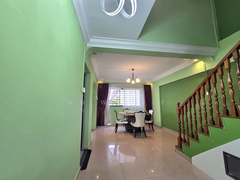 508 Hougang Avenue 10 HDB Flat For Sale at S$ 988,888 | PropertyGuru Singapore