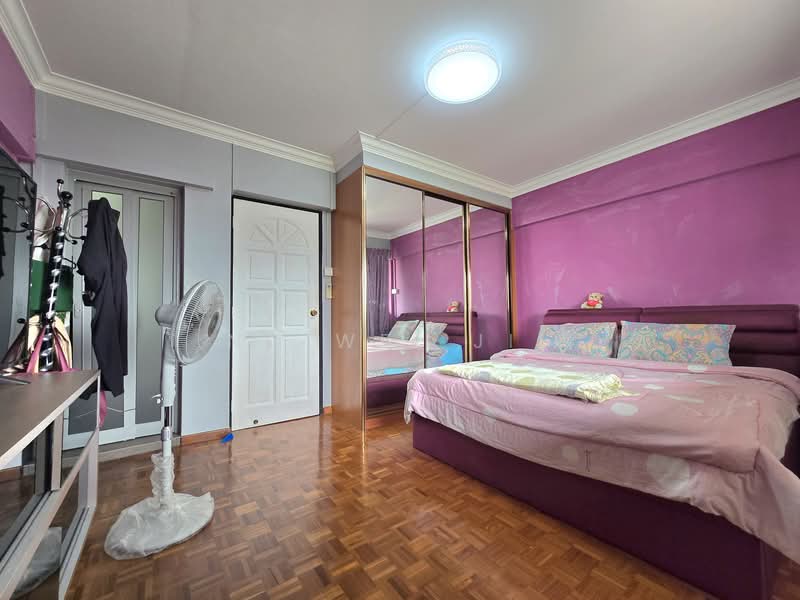 508 Hougang Avenue 10 HDB Flat For Sale at S$ 988,888 | PropertyGuru Singapore