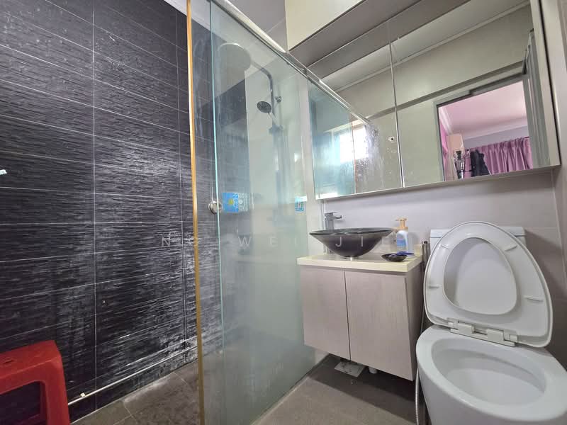 508 Hougang Avenue 10 HDB Flat For Sale at S$ 988,888 | PropertyGuru Singapore