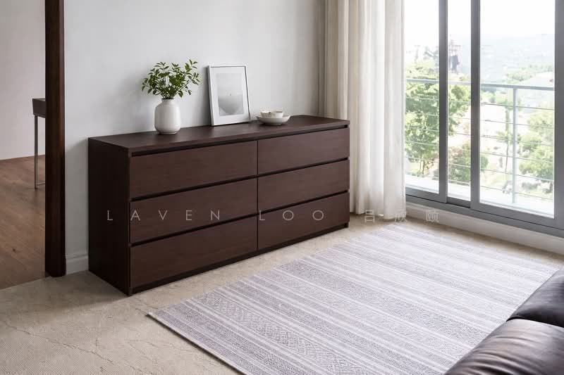 Sunshine Plaza, 10 Prinsep Link, 1 Bedroom, 570 sqft, Apartment For Rent, by Laven Loo 吕欣颐, 60234111 - PropertyGuru.com.sg