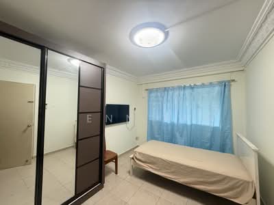 For Rent - 807 Woodlands Street 81