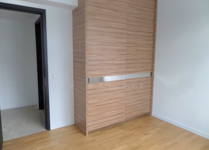 THOMSON GRAND Cluster House For Sale at S$ 4,150,000 | PropertyGuru Singapore