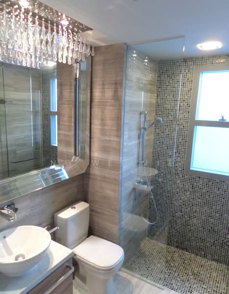 THOMSON GRAND Cluster House For Sale at S$ 4,150,000 | PropertyGuru Singapore