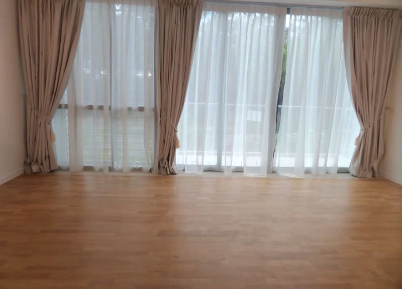 THOMSON GRAND Cluster House For Sale at S$ 4,150,000 | PropertyGuru Singapore