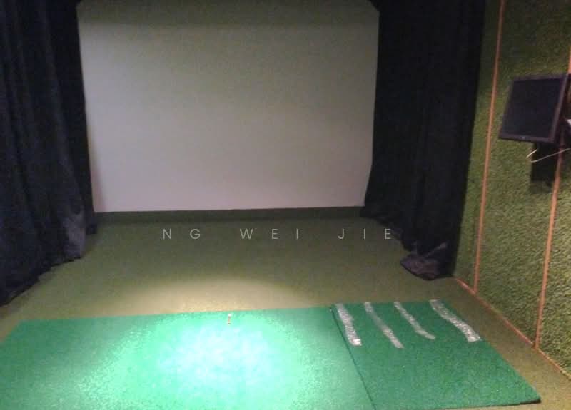 THOMSON GRAND Cluster House For Sale at S$ 4,150,000 | PropertyGuru Singapore