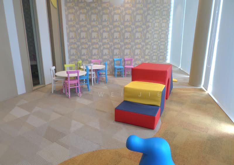 THOMSON GRAND Cluster House For Sale at S$ 4,150,000 | PropertyGuru Singapore