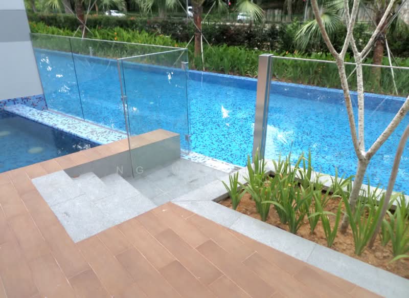 THOMSON GRAND Cluster House For Sale at S$ 4,150,000 | PropertyGuru Singapore