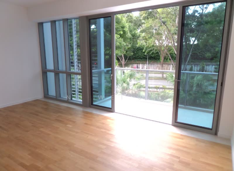 THOMSON GRAND Cluster House For Sale at S$ 4,150,000 | PropertyGuru Singapore