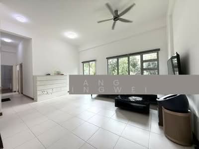 For Sale - 273B Punggol Place