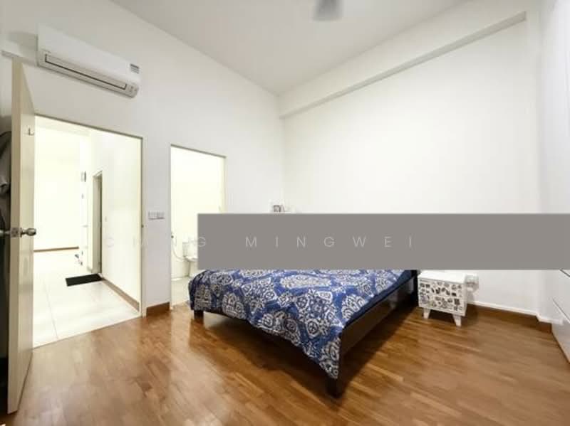 273B Punggol Place HDB Flat For Sale at S$ 950,000 | PropertyGuru Singapore