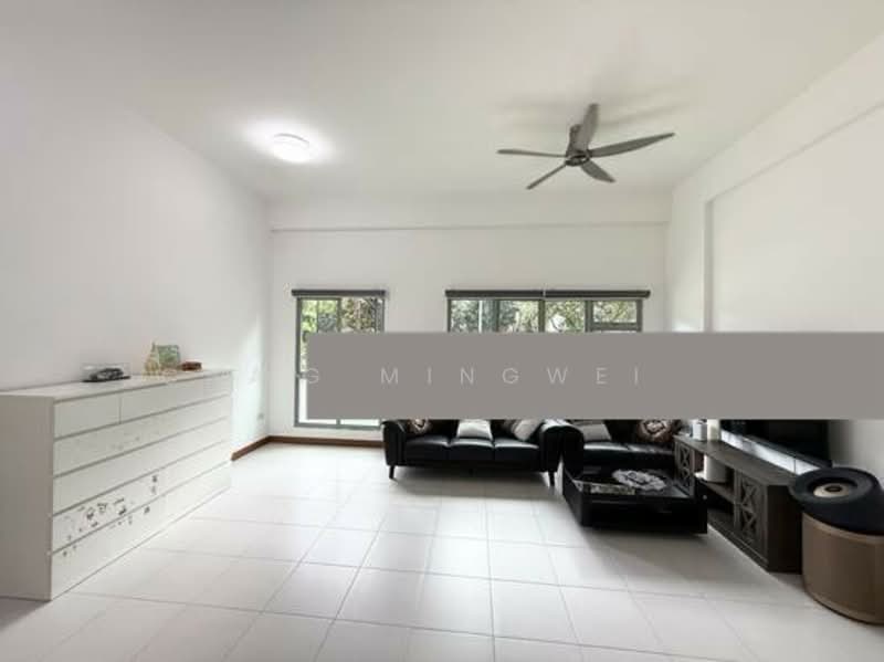 273B Punggol Place HDB Flat For Sale at S$ 950,000 | PropertyGuru Singapore
