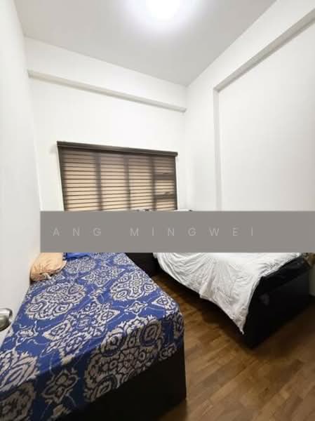 273B Punggol Place HDB Flat For Sale at S$ 950,000 | PropertyGuru Singapore