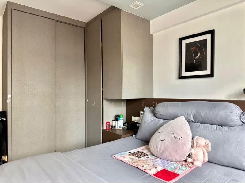 453D Fernvale Road HDB Flat For Sale at S$ 624,000 | PropertyGuru Singapore