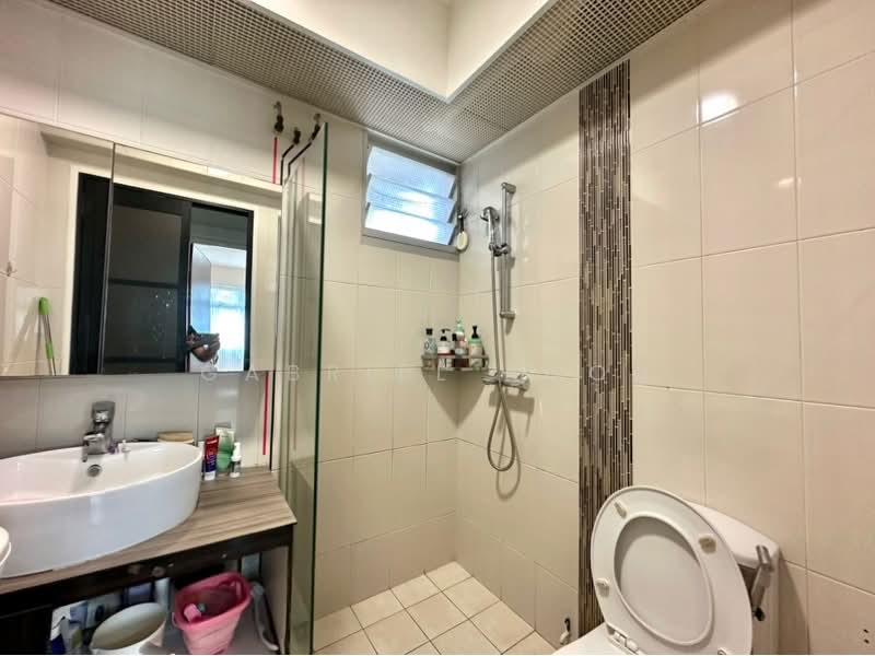 453D Fernvale Road HDB Flat For Sale at S$ 624,000 | PropertyGuru Singapore