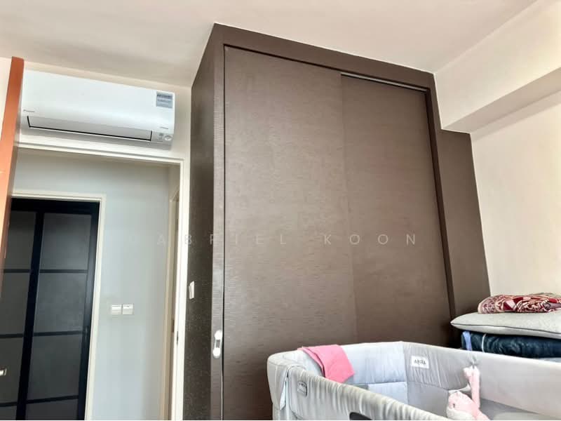 453D Fernvale Road HDB Flat For Sale at S$ 624,000 | PropertyGuru Singapore