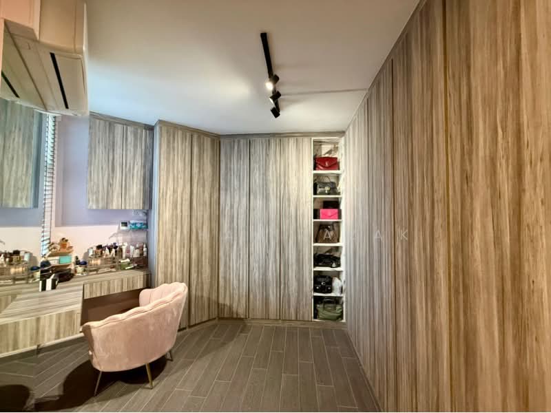 360B Admiralty Drive HDB Flat For Sale at S$ 880,000 | PropertyGuru Singapore