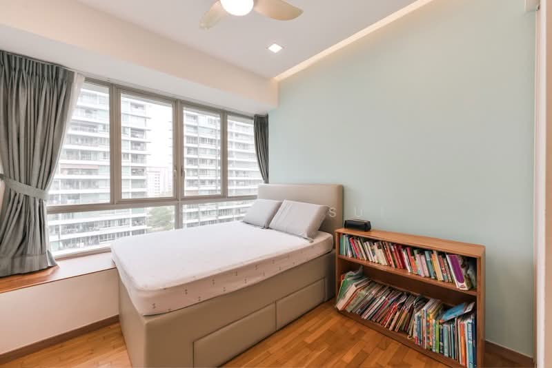 Livia Condominium For Sale at S$ 1,890,000 | PropertyGuru Singapore