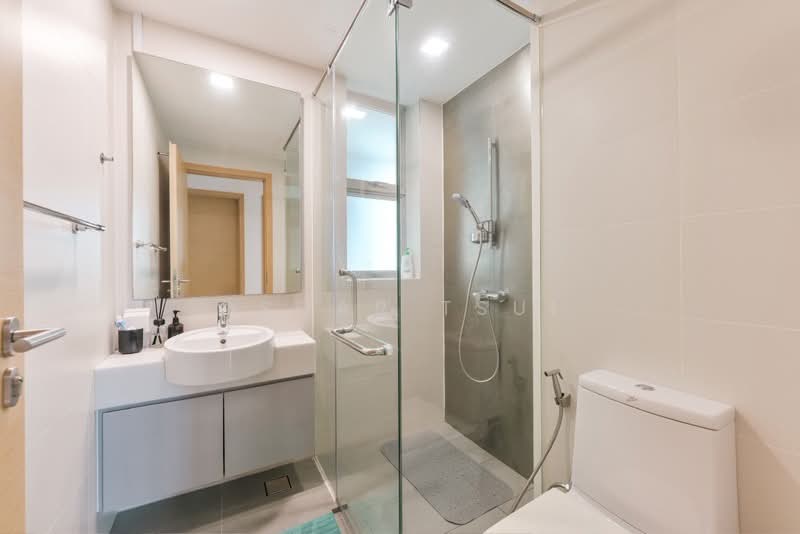 Livia Condominium For Sale at S$ 1,890,000 | PropertyGuru Singapore