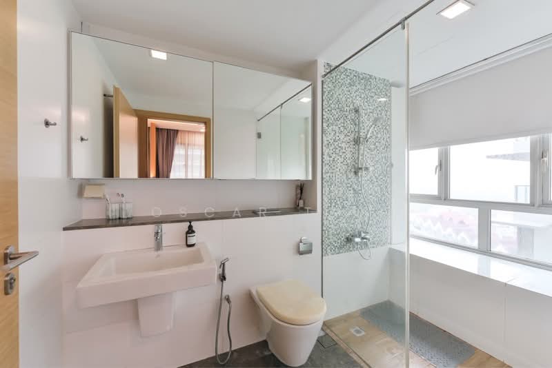 Livia Condominium For Sale at S$ 1,890,000 | PropertyGuru Singapore