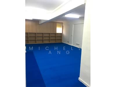 For Sale - 163 Ang Mo Kio Avenue 4