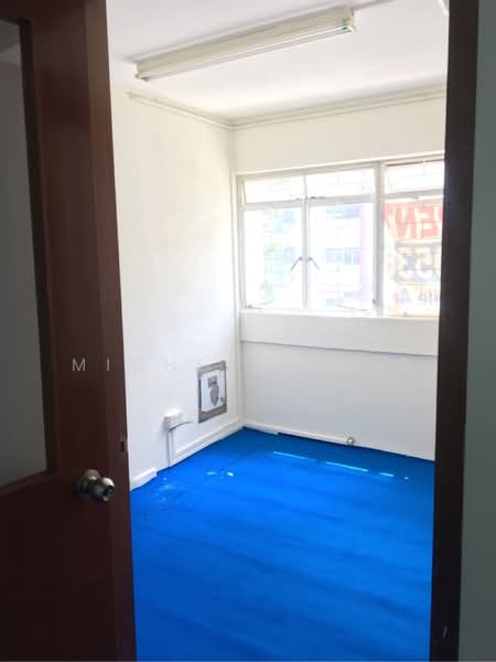 163 Ang Mo Kio Avenue 4 HDB Flat For Sale at S$ 6,500,000 | PropertyGuru Singapore