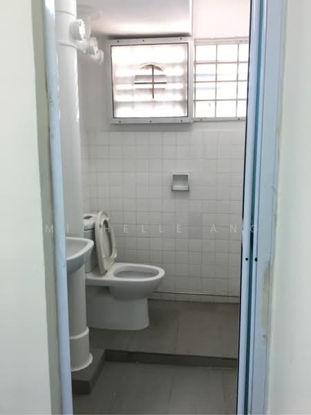 163 Ang Mo Kio Avenue 4 HDB Flat For Sale at S$ 6,500,000 | PropertyGuru Singapore