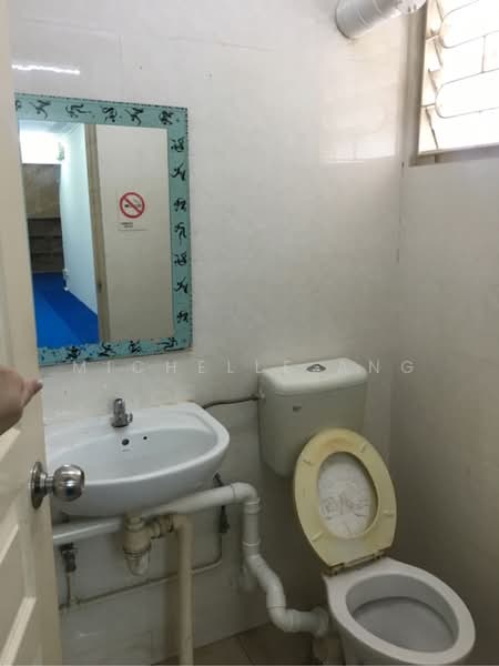 163 Ang Mo Kio Avenue 4 HDB Flat For Sale at S$ 6,500,000 | PropertyGuru Singapore