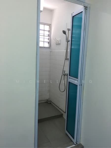 163 Ang Mo Kio Avenue 4 HDB Flat For Sale at S$ 6,500,000 | PropertyGuru Singapore