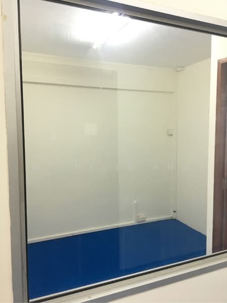 163 Ang Mo Kio Avenue 4 HDB Flat For Sale at S$ 6,500,000 | PropertyGuru Singapore