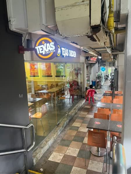 163 Ang Mo Kio Avenue 4 HDB Flat For Sale at S$ 6,500,000 | PropertyGuru Singapore