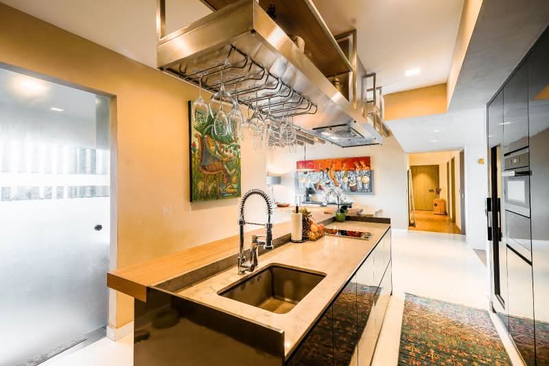 Wing on Life Garden Apartment For Sale at S$ 17,000,000 | PropertyGuru Singapore