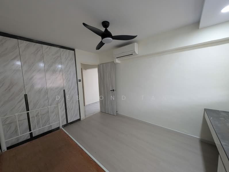 111 Serangoon North Avenue 1, 111 Serangoon North Avenue 1, 2 Bedrooms, 860 sqft, HDB Flat For Rent, by Desmond Tan, 60234157 - PropertyGuru.com.sg