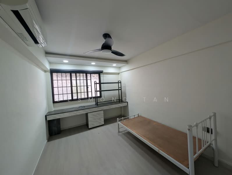 111 Serangoon North Avenue 1, 111 Serangoon North Avenue 1, 2 Bedrooms, 860 sqft, HDB Flat For Rent, by Desmond Tan, 60234157 - PropertyGuru.com.sg