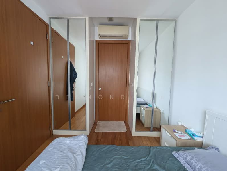 RV Suites Condominium For Sale at S$ 1,180,000 | PropertyGuru Singapore