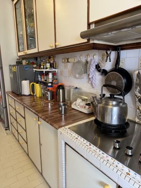 167 Bishan Street 13, 167 Bishan Street 13, Room Rental, 300 sqft, HDB Flat For Rent, by Andrew Se, 60234165 - PropertyGuru.com.sg