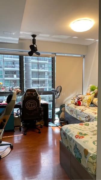 Esparina Residences Executive Condominium For Sale at S$ 2,180,000 | PropertyGuru Singapore