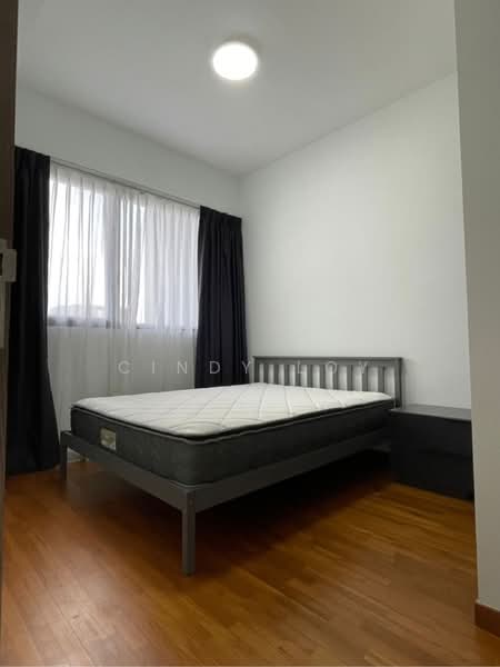 Kent Ridge Hill Residences, 64 South Buona Vista Road, 1 Bedroom, 517 sqft, Condominium For Rent, by Cindy Loy, 60234170 - PropertyGuru.com.sg