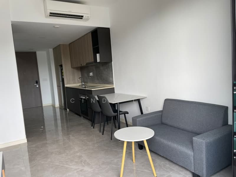 Kent Ridge Hill Residences, 64 South Buona Vista Road, 1 Bedroom, 517 sqft, Condominium For Rent, by Cindy Loy, 60234170 - PropertyGuru.com.sg