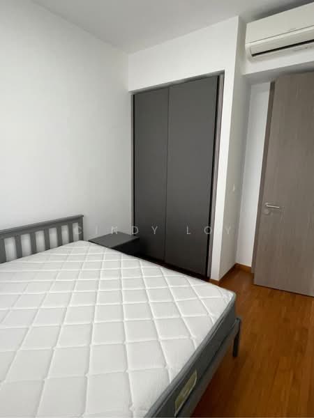 Kent Ridge Hill Residences, 64 South Buona Vista Road, 1 Bedroom, 517 sqft, Condominium For Rent, by Cindy Loy, 60234170 - PropertyGuru.com.sg