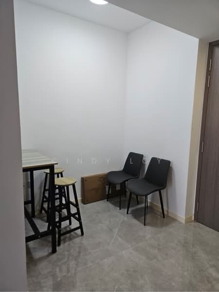 Kent Ridge Hill Residences, 64 South Buona Vista Road, 1 Bedroom, 517 sqft, Condominium For Rent, by Cindy Loy, 60234170 - PropertyGuru.com.sg